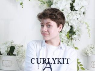 CURLYKIT