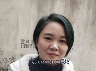 Cadence688