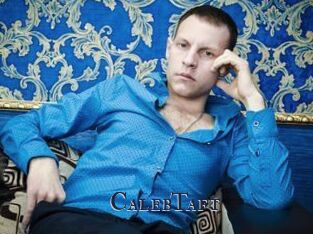 CalebTaft