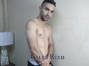 Caleb_Reed
