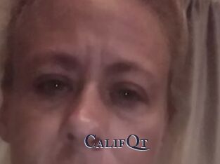 CalifQt Links 2 Freeporn