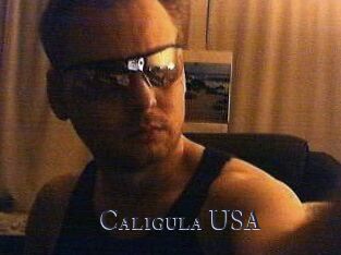 Caligula_USA