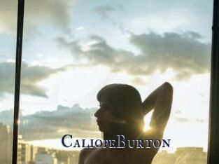 CaliopeBurton