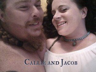 Callie_and_Jacob