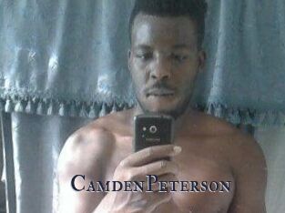 Camden_Peterson