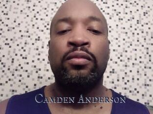 Camden_Anderson