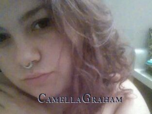 Camella_Graham