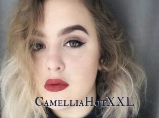 CamelliaHotXXL