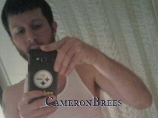 Cameron_Brees