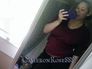 CameronRose888