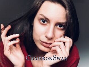 CameronSwan