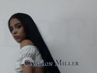 Cameron_Miller Links 2 Freeporn