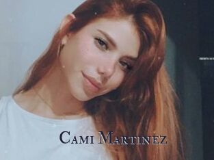 Cami_Martinez