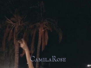 Camila_Rose