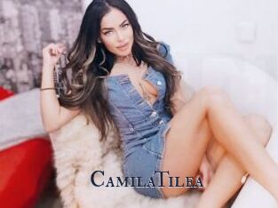 CamilaTilea