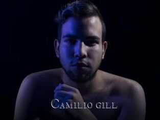 Camilio_gill