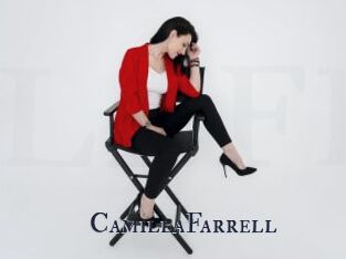 CamillaFarrell
