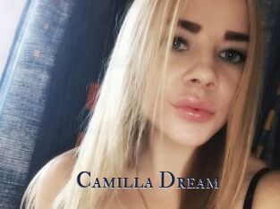 Camilla_Dream