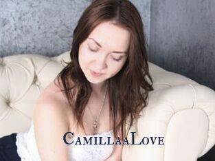 CamillaaLove