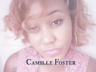 Camille_Foster