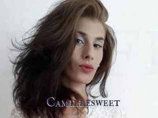 Camillesweet