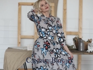 CandiceBright Links 2 Freeporn