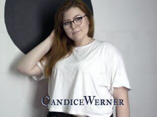 CandiceWerner