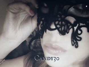 Candy30