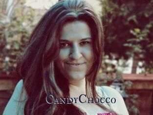 CandyChocco