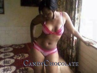 Candy_Chocolate