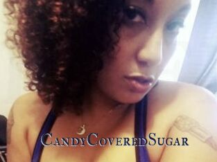 CandyCoveredSugar