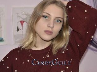 CandyGuilt Links 2 Freeporn