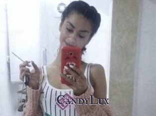 CandyLux