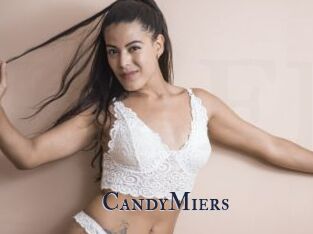 CandyMiers