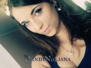 CandyNoliana