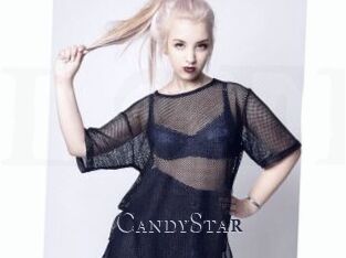 CandyStar_