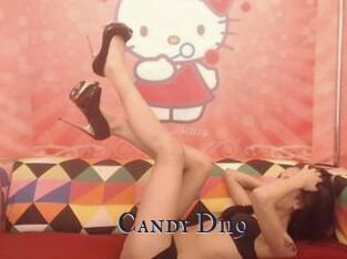 Candy_Di19