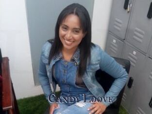 Candy_Loove