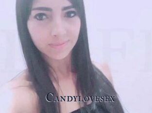 Candylovesex