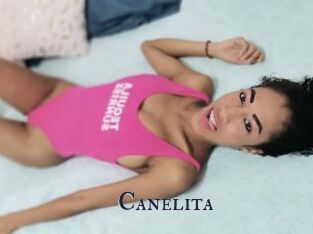 Canelita