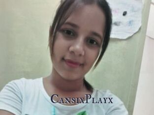 CansixPlayx