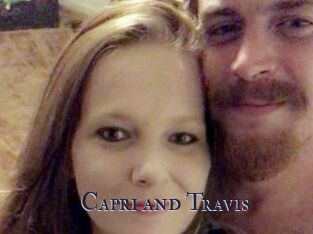 Capri_and_Travis