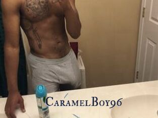 CaramelBoy96