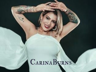 CarinaBurns