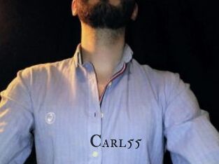 Carl55