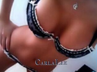 CarlaLee