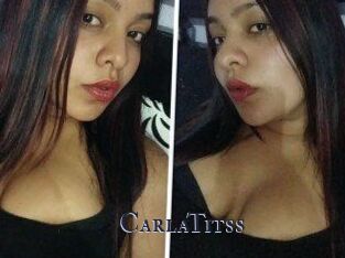 CarlaTitss