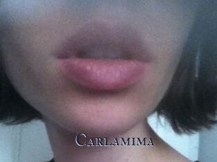 Carlamima