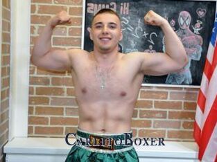 CarlitoBoxer