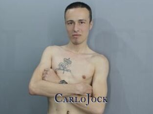CarloJock
